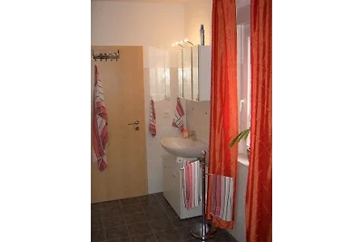 Casa Sonja