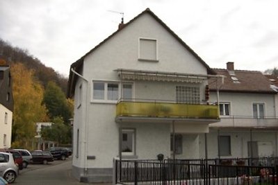 Casa Sonja