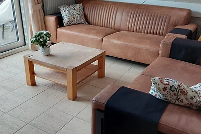 de Seinpost Haus nr 9 Callantsoog