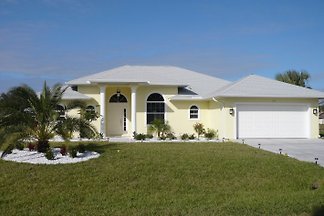Villa SeaShell