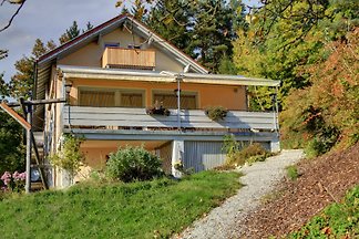 ****Gruppenhaus Bayern mit Sauna