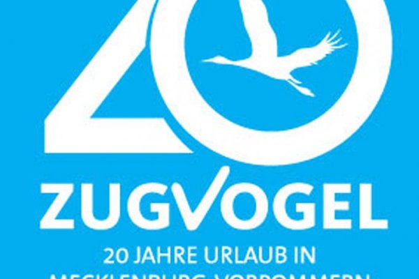 Sig. Meenke Zugvogel Reisen Sig. Meenke Zugvogel Reisen