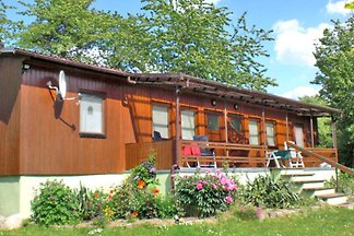 Ferienhäuser Grammertin