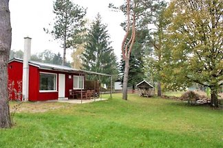 Ferienhäuser Warenthin