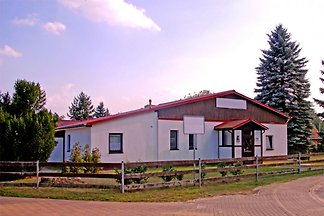 Ferienwohnungen Fleeth