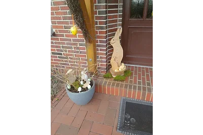 Gemüsehof Röben  Heidschnuckenweg