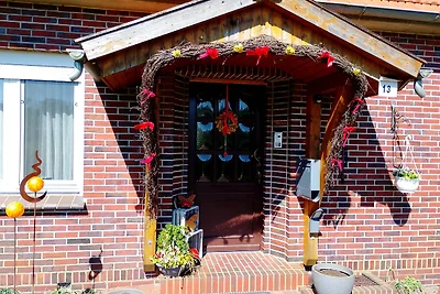 Azienda agricola Röben