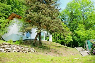 Ferienhaus LAHNBLICK