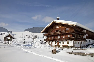 Achrainer-Moosen