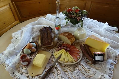 Achrainer-Moosen