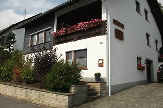 Gruppenferienhaus