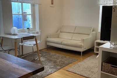 may apartment