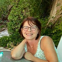 Frau B. Marreiros