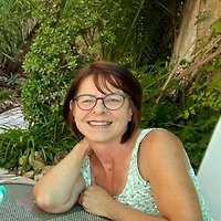 Frau B. Marreiros Frau B. Marreiros