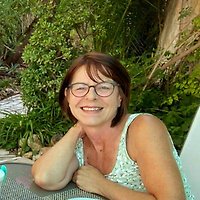 Frau B. Marreiros Frau B. Marreiros