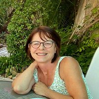 Frau B. Marreiros Frau B. Marreiros