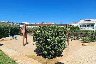 Villa Mar á Vista