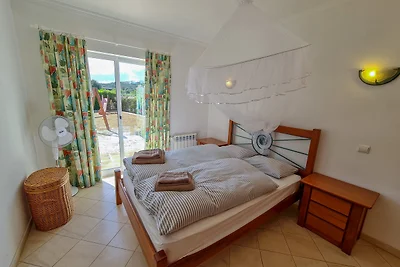 Villa Mar á Vista