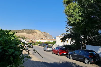 Casa vacanze Fajo sulla spiaggia