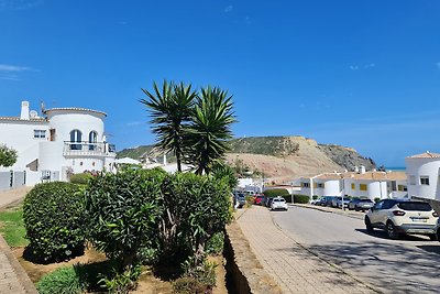 Vakantieappartement Praia da Luz