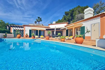 Villa Doce Vida