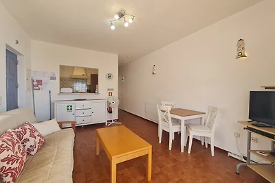 Casa vacanze Fajo sulla spiaggia