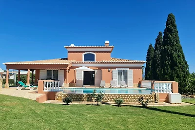 Villa Mar á Vista