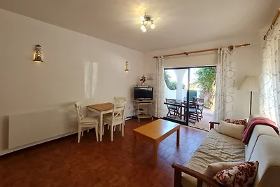 Casa vacanze Fajo sulla spiaggia
