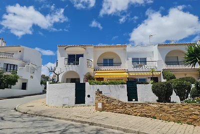 Casa vacanze Fajo sulla spiaggia