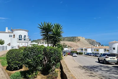 Casa vacanze Fajo sulla spiaggia