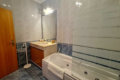 Vakantieappartement Gezinsvakantie Lagos