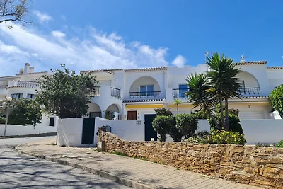 Casa vacanze Fajo sulla spiaggia