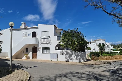Casa vacanze Fajo sulla spiaggia