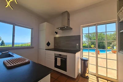 Villa Doce Vida