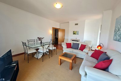 Vakantieappartement Gezinsvakantie Lagos