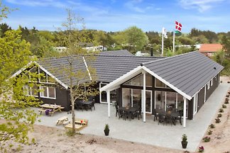 Simones Hus