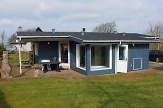 Karls Hus