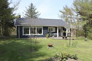 Fjand Haus
