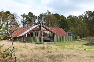 Porse Hus