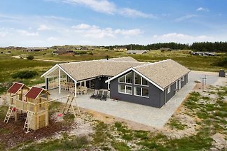 Ringkøbing Aktivhus