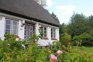 Hus Gammeldags