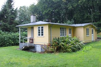 Kuća za odmor u Haderslev