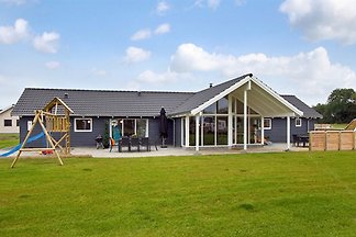 Vestermark Aktivhus