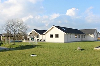 Møllebakken Aktivhus