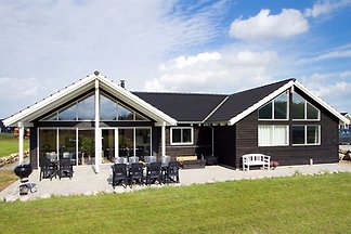 Sønderby Aktivhus