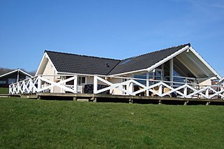 Harresbæk Udsigthus