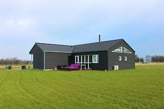 Klausens Sommerhus