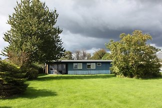 Hus Storebælt