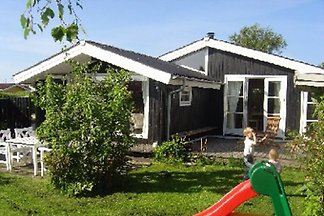 Hus Hasmark Dejligst