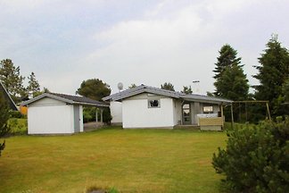 Hybenhus